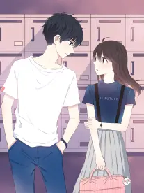 剑气如虹:女子剑客录
