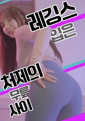 凌晨四点的烘焙房